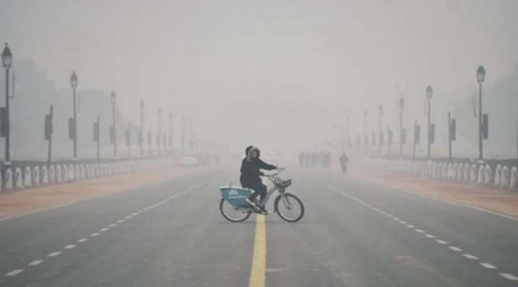 delhi weather delhi weather