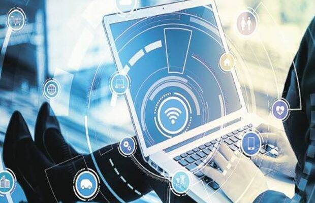 LSSSDC, Professional Development Programs, GIZ, IPA, pharma, Cipla , DRL, Emcure, Lupin, Sun Pharma, Current Good Manufacturing Practices, cGMP