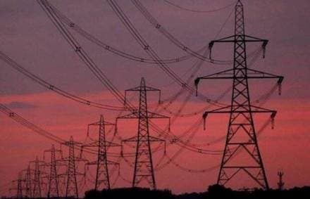 IPPs seek stricter rules to ensure quicker payments from discoms