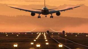 The air cargo industry is innovating at pace with digitalisation at the core,” Ashok Rajan, senior vice president at IBS Software, said.