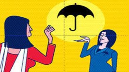 More women beneficiaries joining insurance schemes PMJJBY, PMSBY, says govt