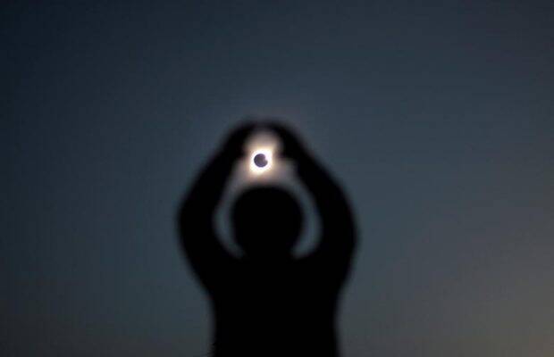 solar eclipse, solar eclipse 2021, total solar eclipse, last total solar eclipse of 2021