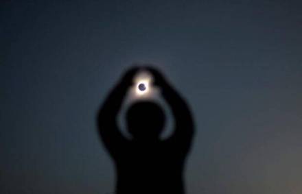 solar eclipse, solar eclipse 2021, total solar eclipse, last total solar eclipse of 2021