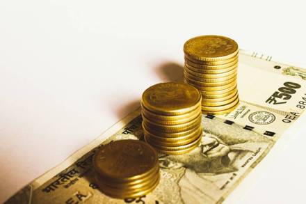 retirement planning retirement planning