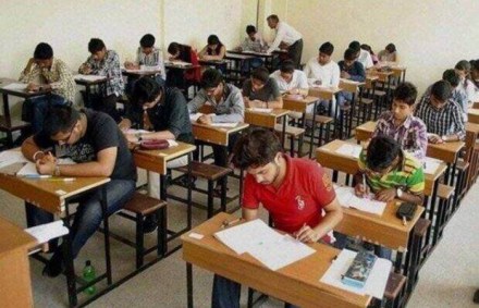 The results for the final phase will be published on December 9. The results for the final phase will be published on December 9.