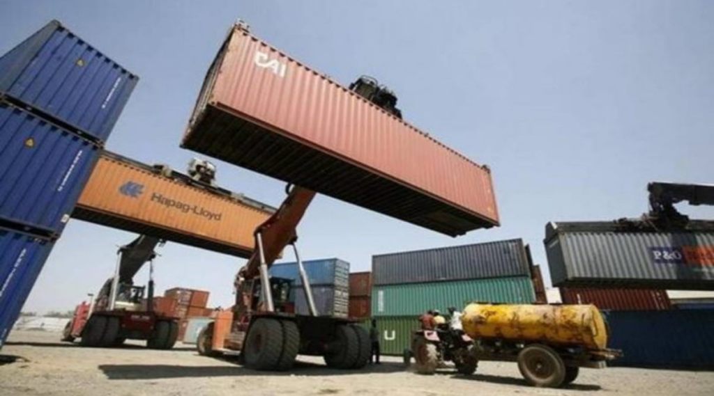 The ministry then followed it up with regular meetings with stakeholders and overseas missions for targeted interventions to enable exporters to better cash in on a global industrial resurgence, an official source told FE.