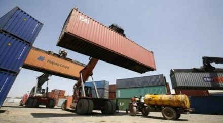 The ministry then followed it up with regular meetings with stakeholders and overseas missions for targeted interventions to enable exporters to better cash in on a global industrial resurgence, an official source told FE.