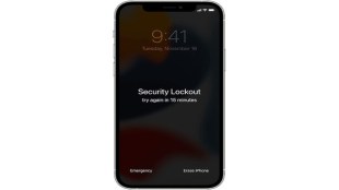 Apple has so far limited the feature to iOS 15.2 and iPadOS 15.2.