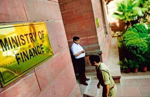 No plan to set up Fiscal Council, current set-up suffices: FinMin