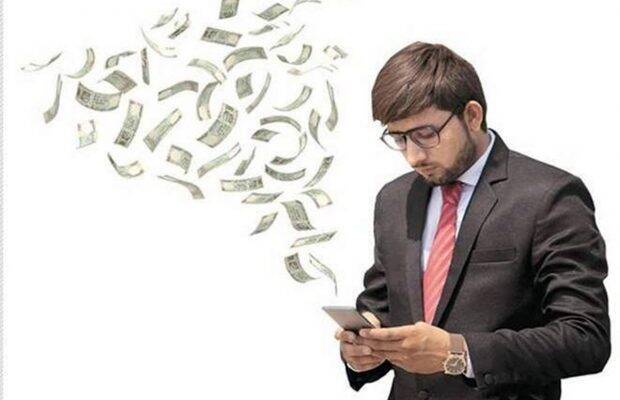 New trends in the education fintech sector to watch out for in 2022