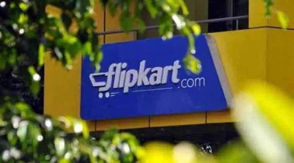 Flipkart said that the fashion vertical for its (B2B) marketplace Flipkart Wholesale, which caters to MSMEs and small businesses, saw 9.4X growth in 2020. (Image: File photo) Flipkart said that the fashion vertical for its (B2B) marketplace Flipkart Wholesale, which caters to MSMEs and small businesses, saw 9.4X growth in 2020. (Image: File photo)