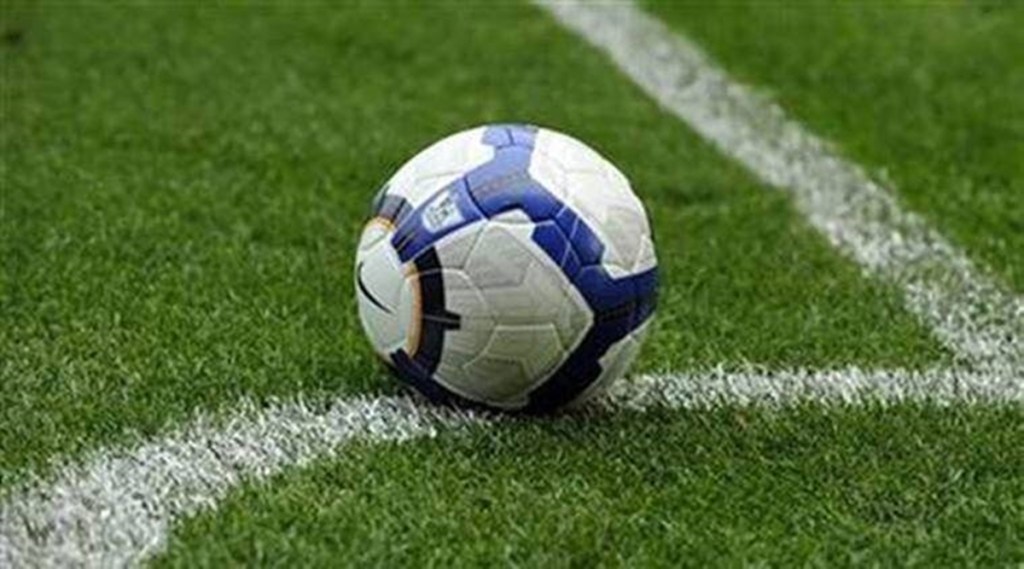 No matches were scheduled for Wednesday. (Reuters)