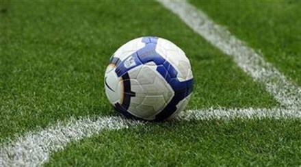 No matches were scheduled for Wednesday. (Reuters)