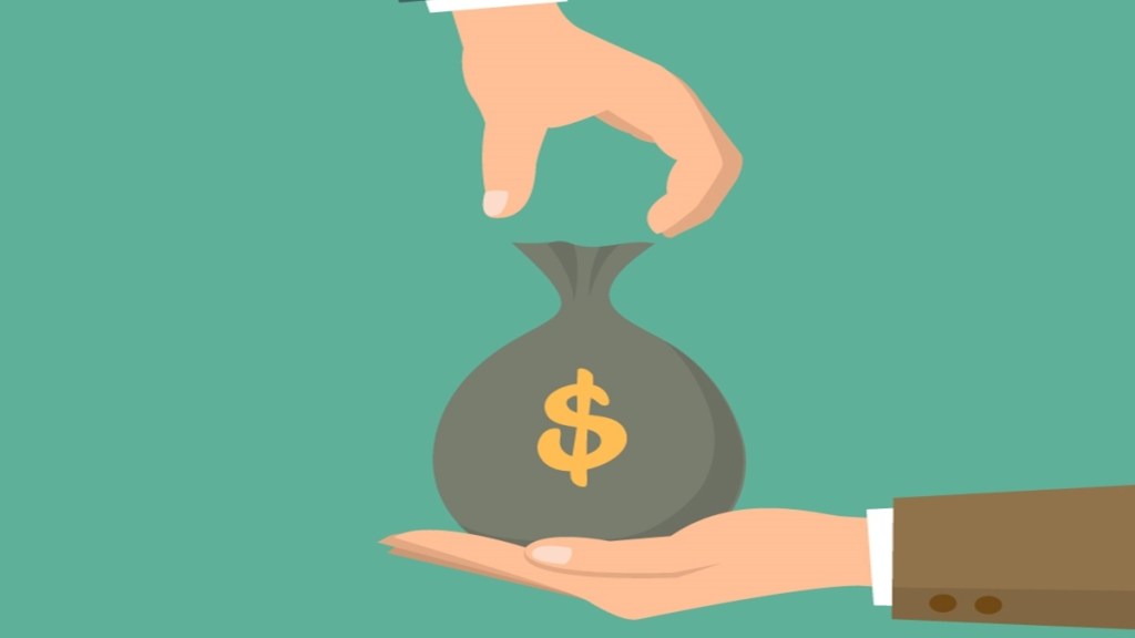 The syndicate will invest exclusively in gaming companies in the seed-stage and help them grow The syndicate will invest exclusively in gaming companies in the seed-stage and help them grow