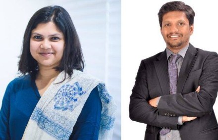 To satisfy the proportionality principle, less intrusive and more meaningful regulation of the online gaming industry is necessary. To satisfy the proportionality principle, less intrusive and more meaningful regulation of the online gaming industry is necessary.