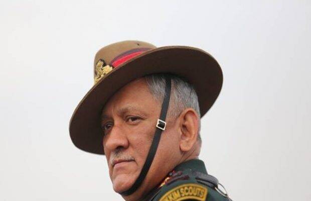 general bipin rawat general bipin rawat