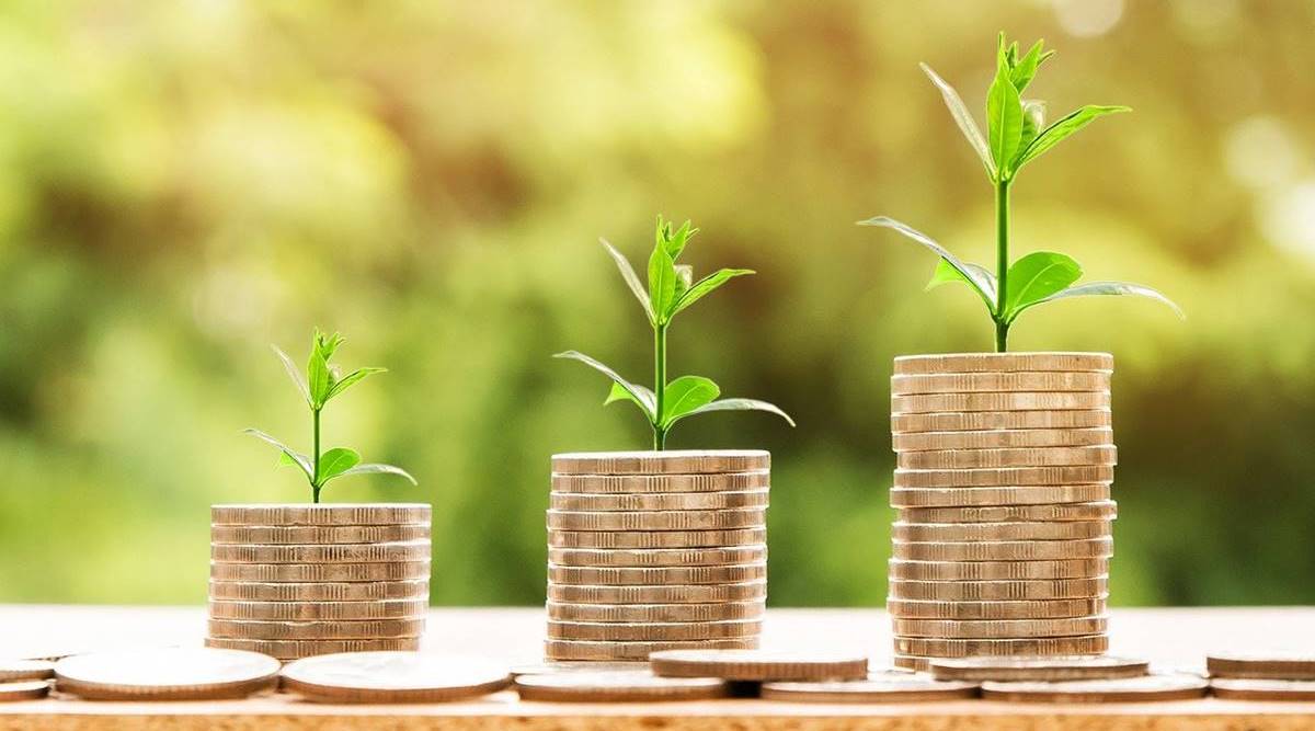 green fixed deposit green fixed deposit