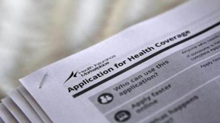 health insurance