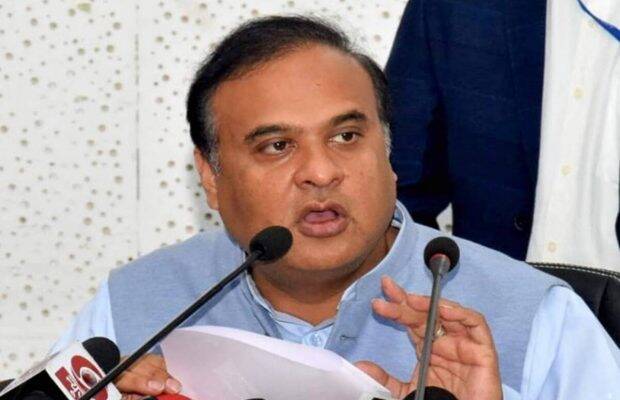 While asking why talking about ‘mandir’ construction is seen as communal in India, the BJP leader said there was nothing wrong if old temples are reconstructed and redecorated.