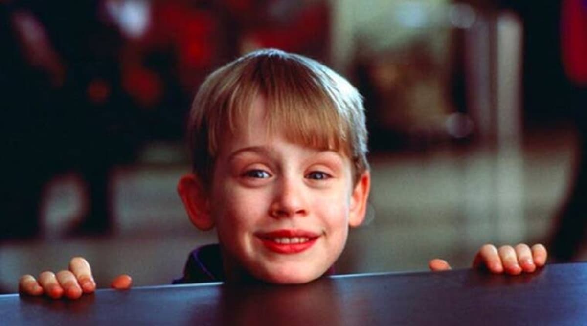 Often ranked among the greatest Christmas films ever, Home Alone a must-watch during the holiday season. (IE)