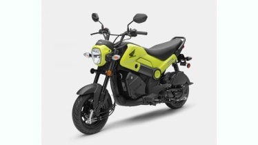 honda navi deliveries us