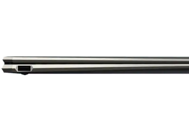 HP Spectre x360 14
