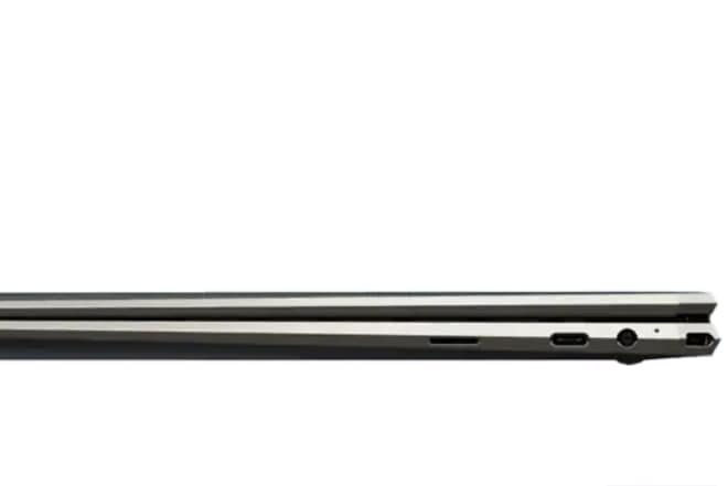 HP Spectre x360 14