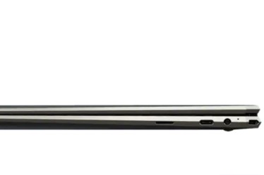 HP Spectre x360 14