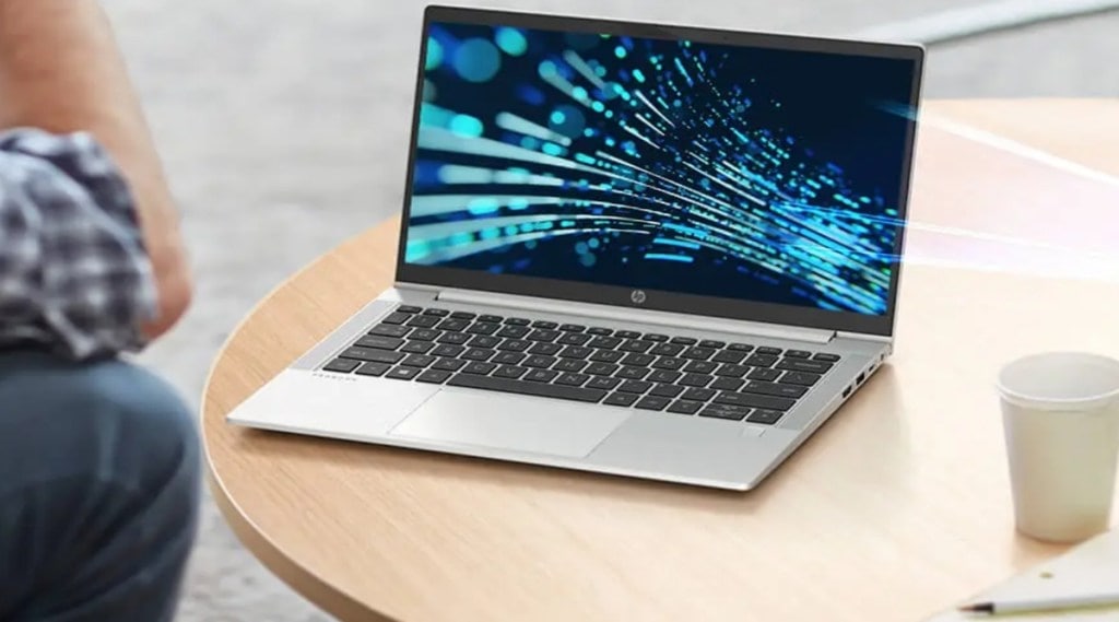 The US tech giant’s announcement is seen as a renewal of its commitment to the Centre’s ‘Make in India’ initiative.