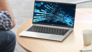 The US tech giant’s announcement is seen as a renewal of its commitment to the Centre’s ‘Make in India’ initiative.