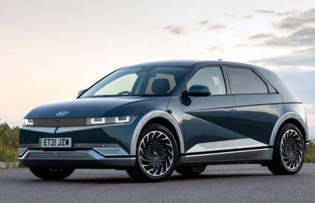 hyundai to launch 6 new evs in india