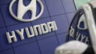 Hyundai axes its entry-level petrol offering; Will more carmakers follow suit?