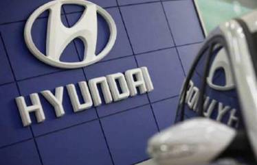 Hyundai axes its entry-level petrol offering; Will more carmakers follow suit?