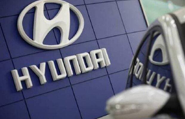 Hyundai axes its entry-level petrol offering; Will more carmakers follow suit?
