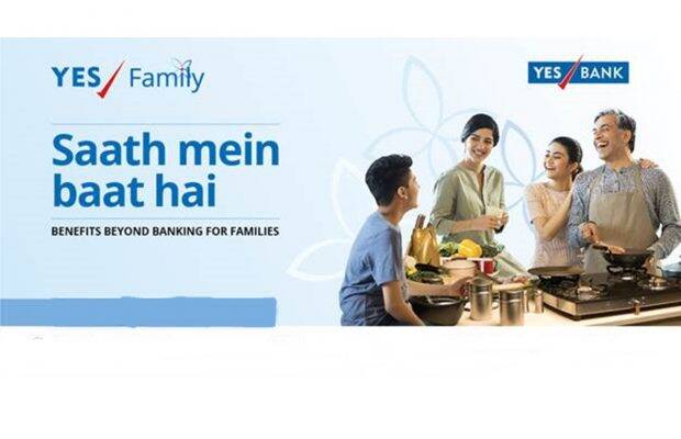 As an integrated campaign, Saath Mein Baat Hai is visible in outdoor locations across 17 key markets. As an integrated campaign, Saath Mein Baat Hai is visible in outdoor locations across 17 key markets.