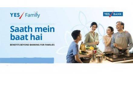 As an integrated campaign, Saath Mein Baat Hai is visible in outdoor locations across 17 key markets. As an integrated campaign, Saath Mein Baat Hai is visible in outdoor locations across 17 key markets.