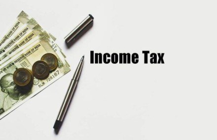 So your son may buy foreign currency from the funds of his NRO account, without any monetary thresholds. So your son may buy foreign currency from the funds of his NRO account, without any monetary thresholds.