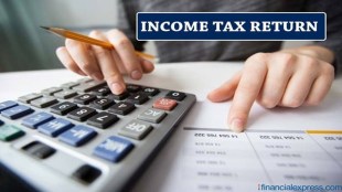 This includes 1.07 crore refunds of AY 2021-22 amounting to Rs 21,021 crore,” the Income Tax department tweeted on Tuesday.