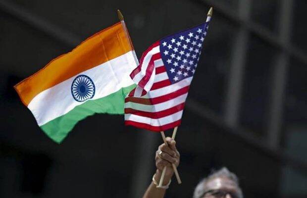 India-US Trade Policy Forum, non-negotiating, non-transaction-oriented setting, , revival of the key platform , Director General of the US and Foreign Commercial Service in the Obama administration.