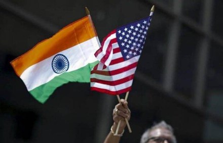 India-US Trade Policy Forum, non-negotiating, non-transaction-oriented setting, , revival of the key platform , Director General of the US and Foreign Commercial Service in the Obama administration.