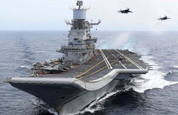 indian navy indian navy