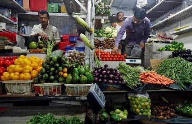 External headwinds continue to pose risks. The global commodity prices remain elevated (of course, oil prices have somewhat eased) and the US Federal Reserve has started tapering its asset purchases.