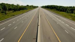 It is well recognised that sustained recovery needs to be built on increased infrastructure investment.