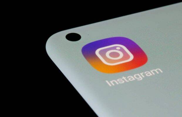 Instagram planning to launch chronological feed option in 2022, confirms Adam Mosseri