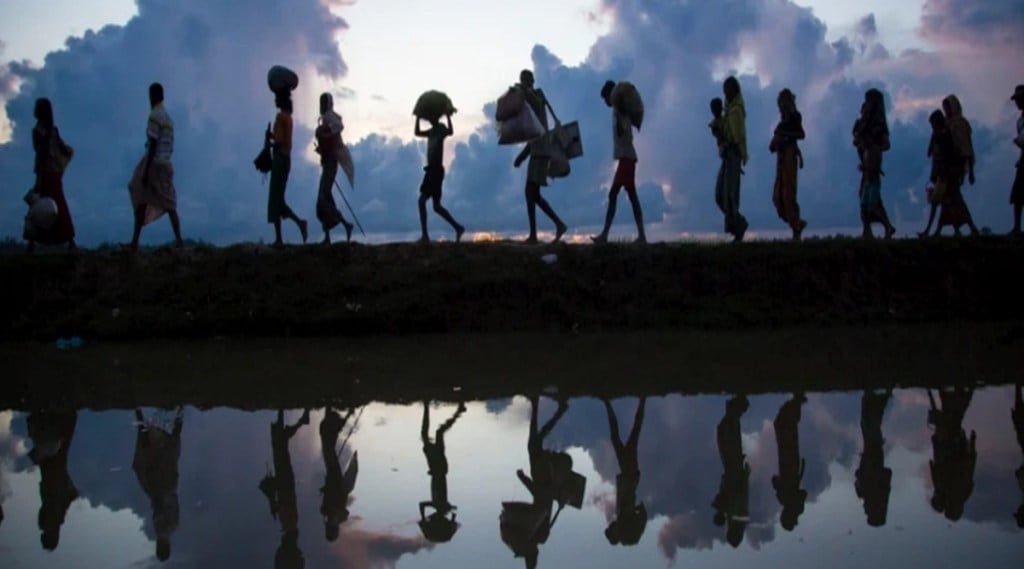 international migrants day