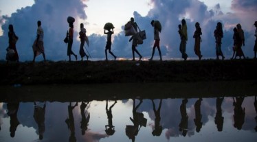 international migrants day