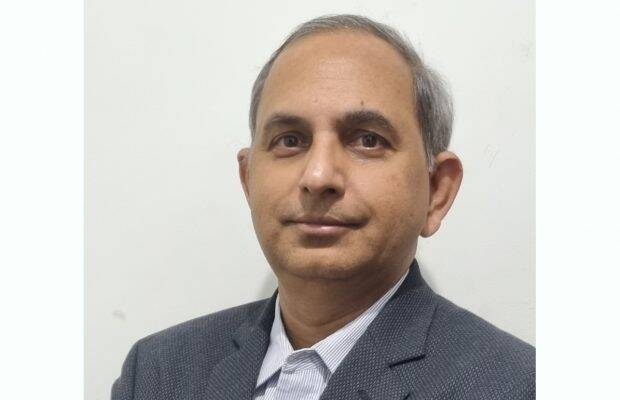 govindan soundararajan continental