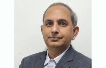 govindan soundararajan continental