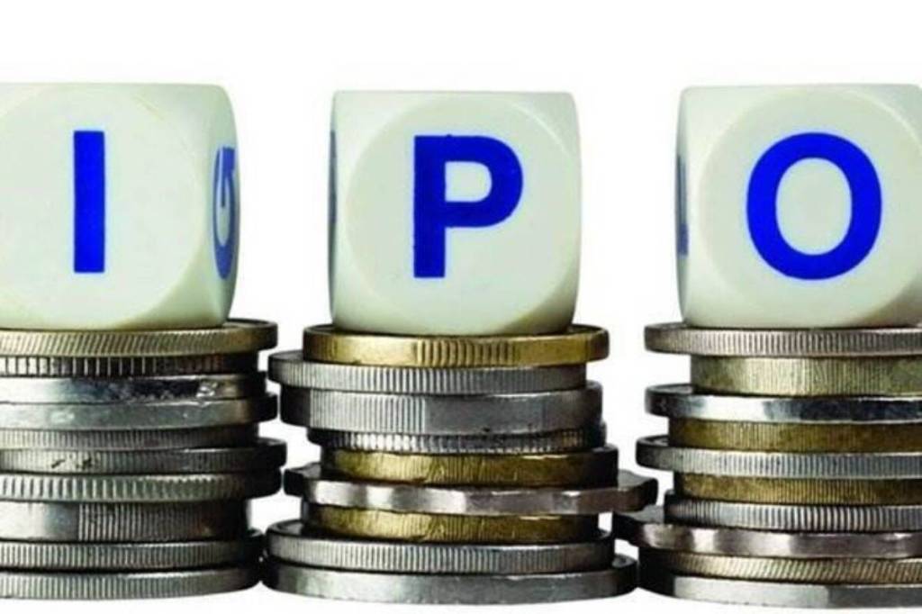 ipo ipo