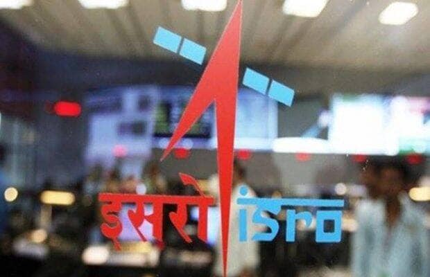 Space sector in India needs to be developed for business opportunities: ISRO chairman S Somanath